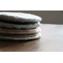 How to store Pu'er tea at home
